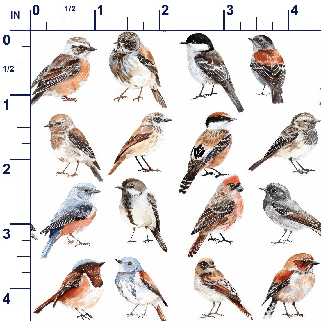 ruler-scale (auto)