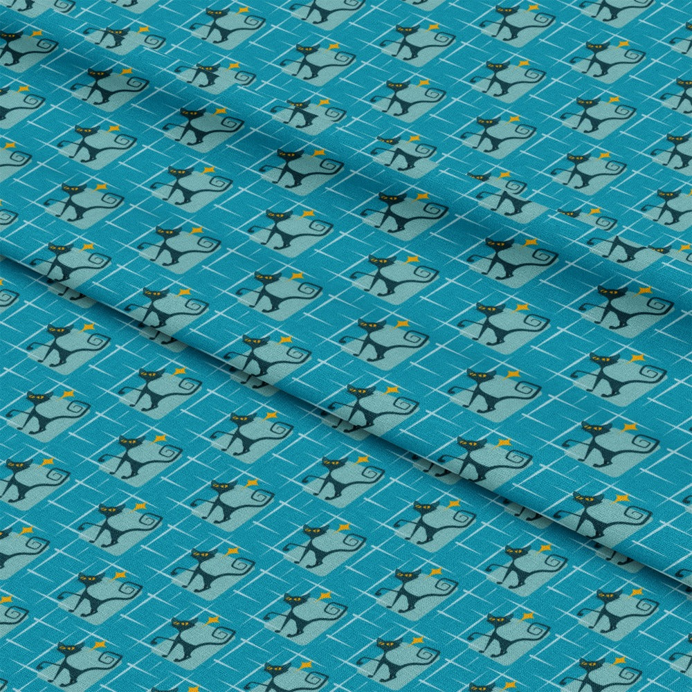mockup-lying (auto)
