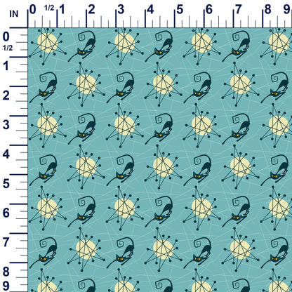 ruler-scale (auto)