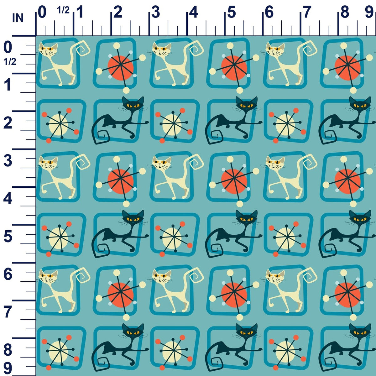 ruler-scale (auto)