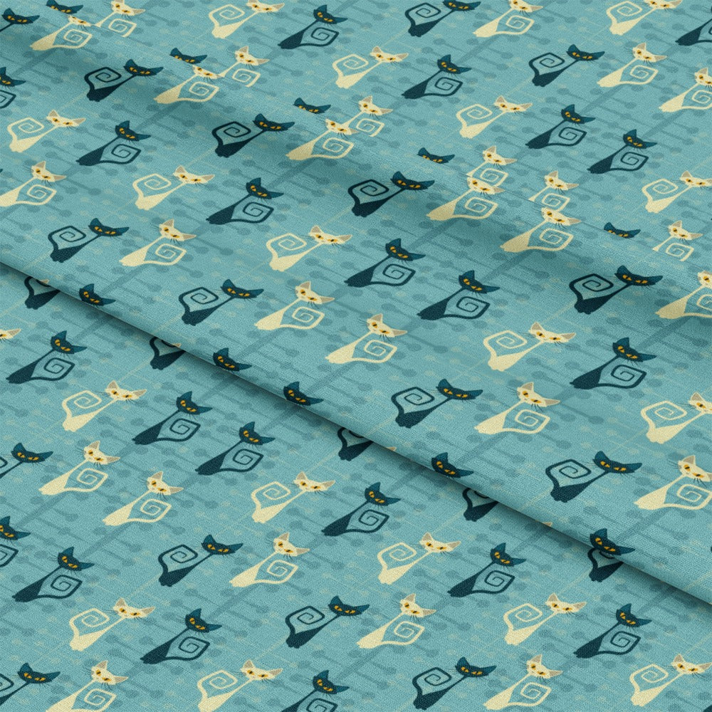 mockup-lying (auto)