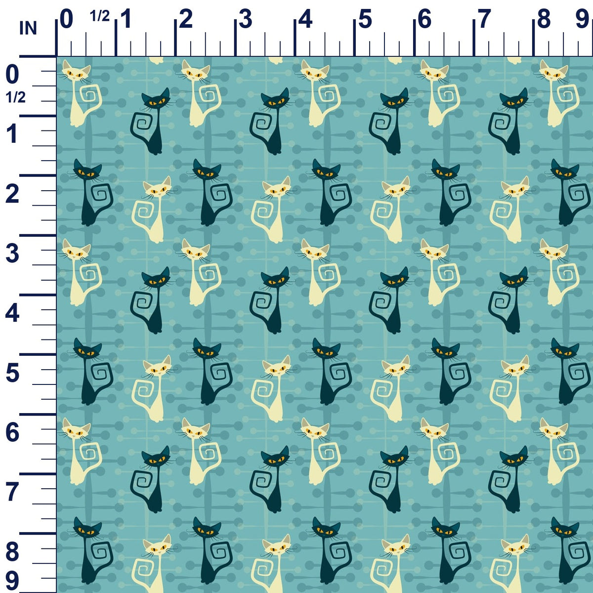 ruler-scale (auto)