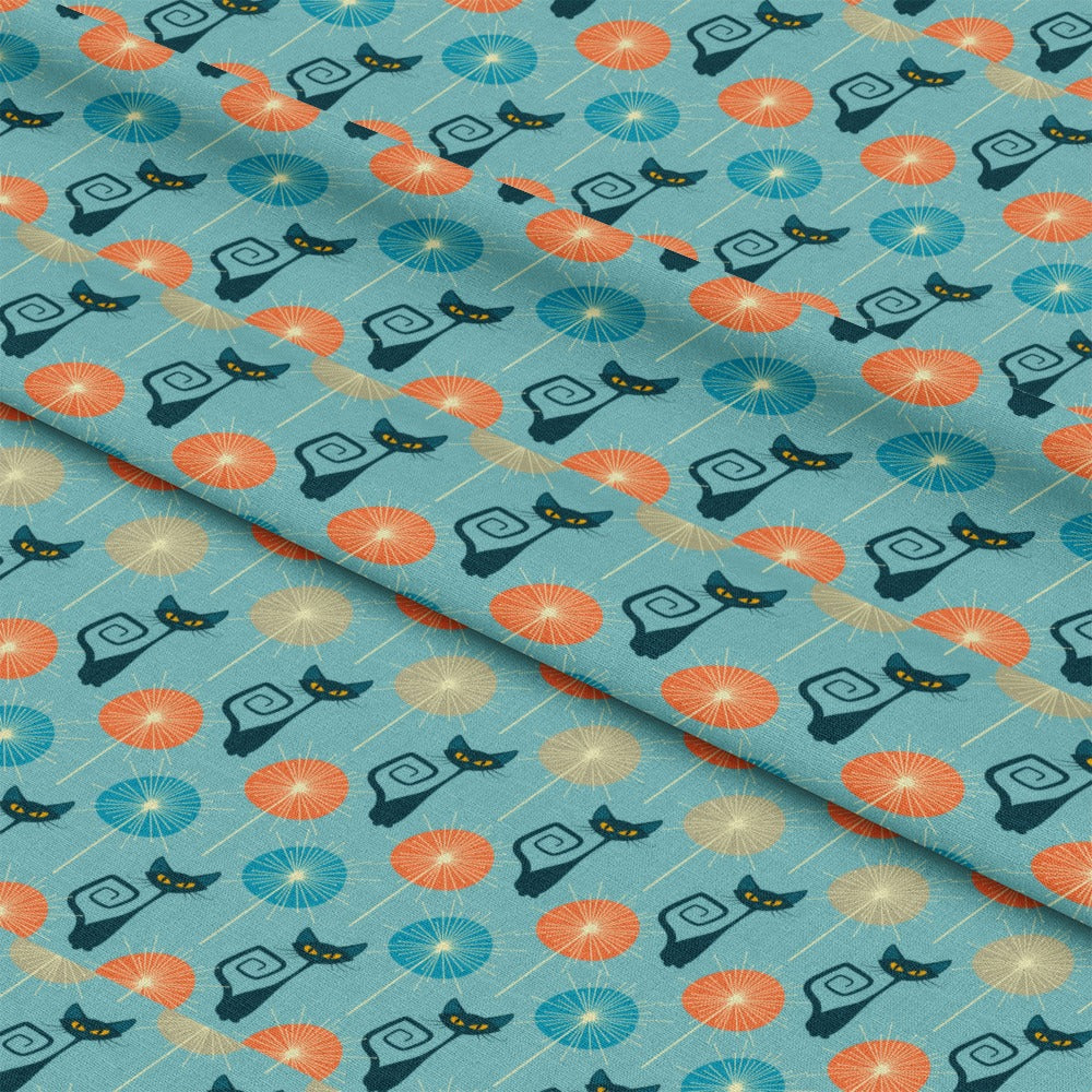 mockup-lying (auto)
