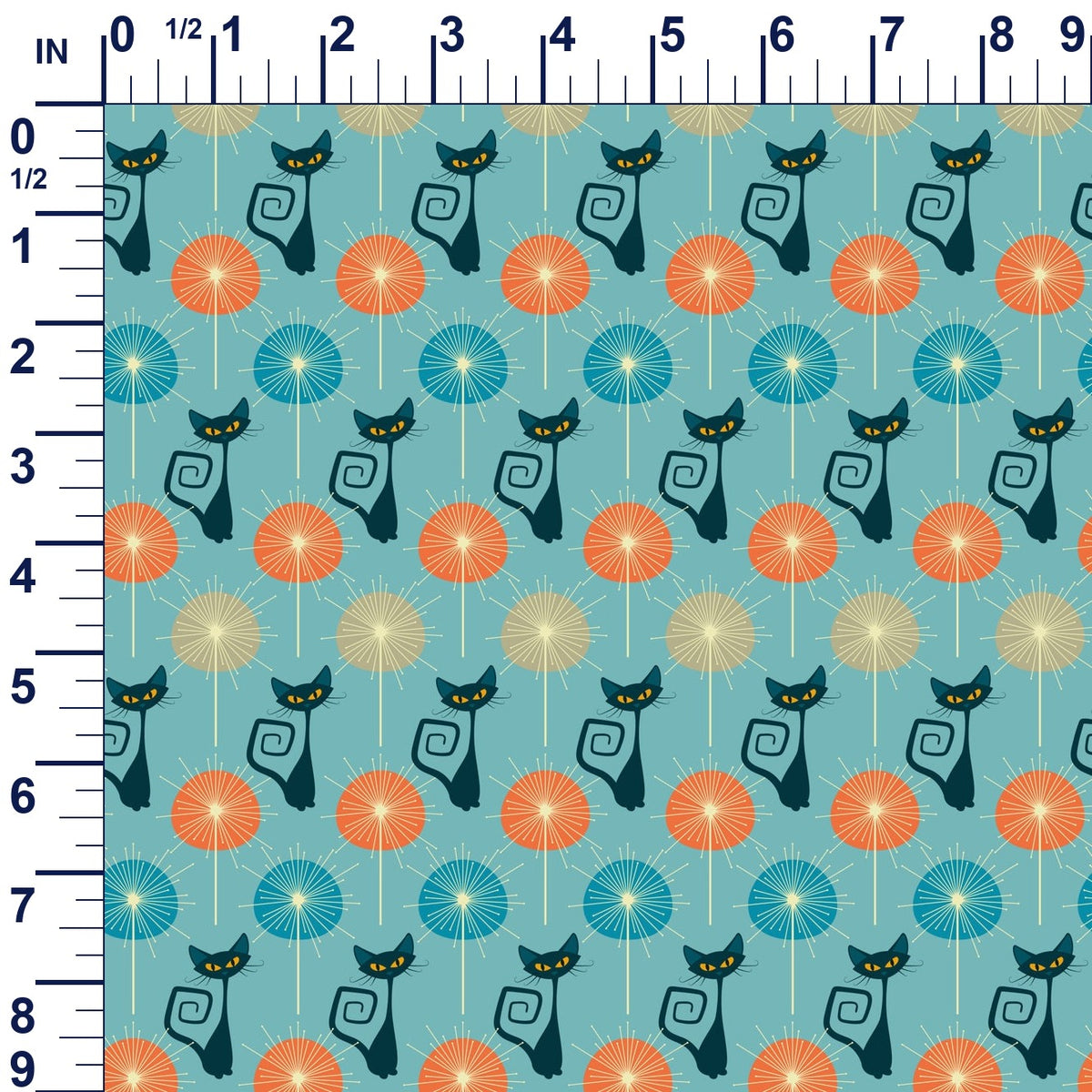 ruler-scale (auto)