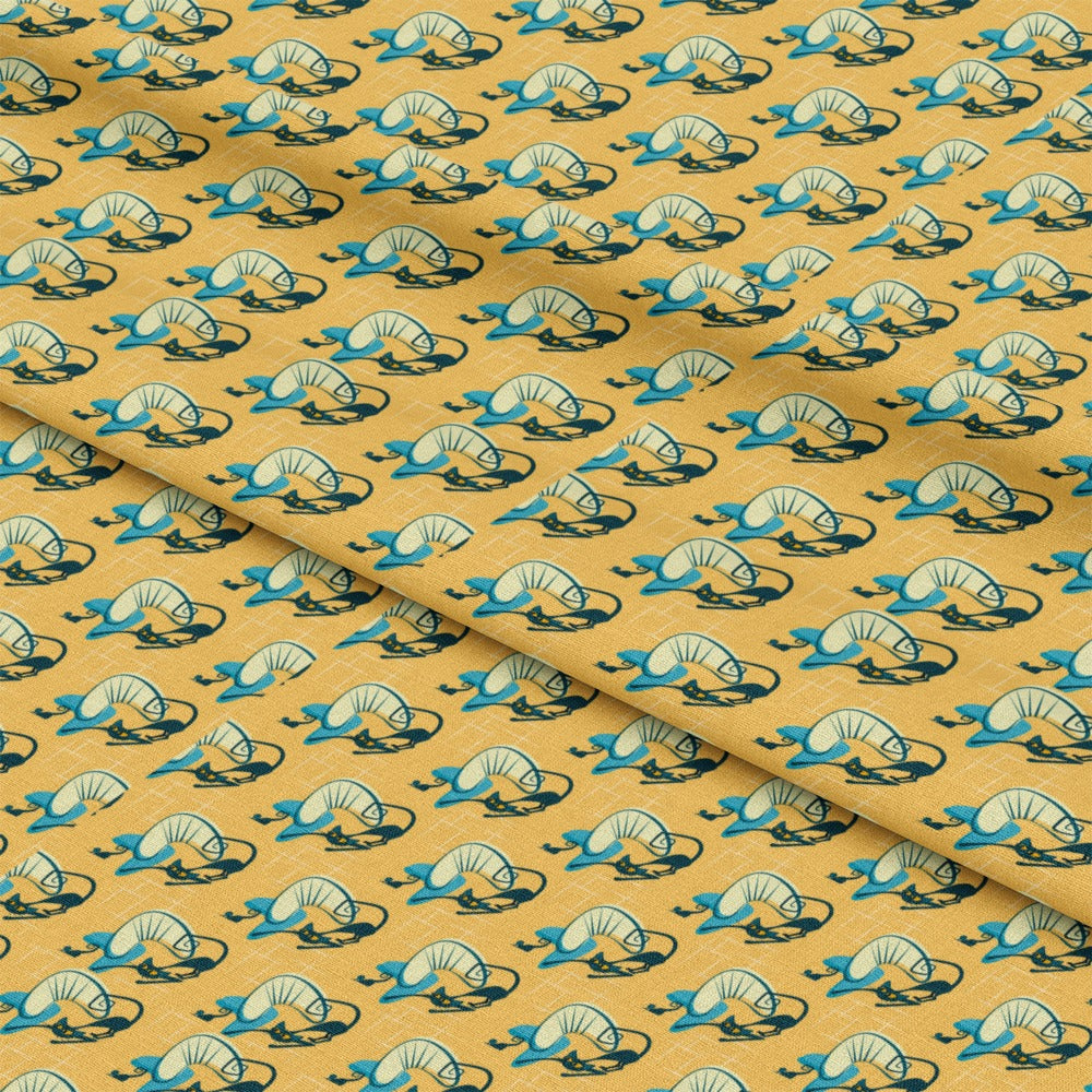 mockup-lying (auto)