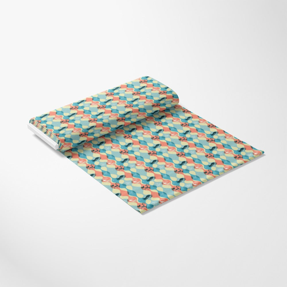 mockup-bolt (auto)