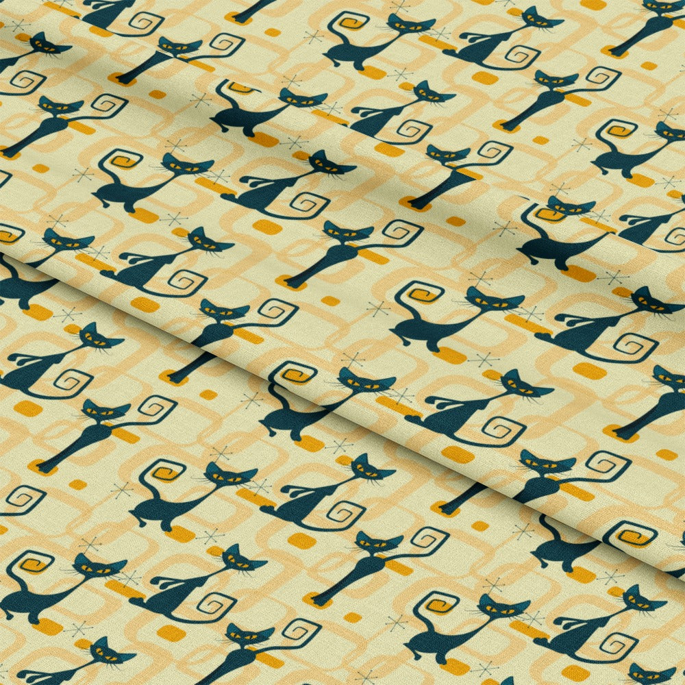 mockup-lying (auto)