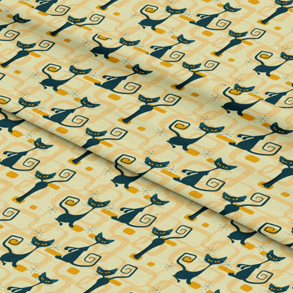 mockup-lying (auto)