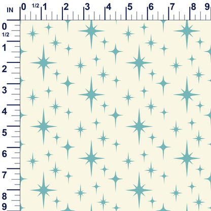 ruler-scale (auto)