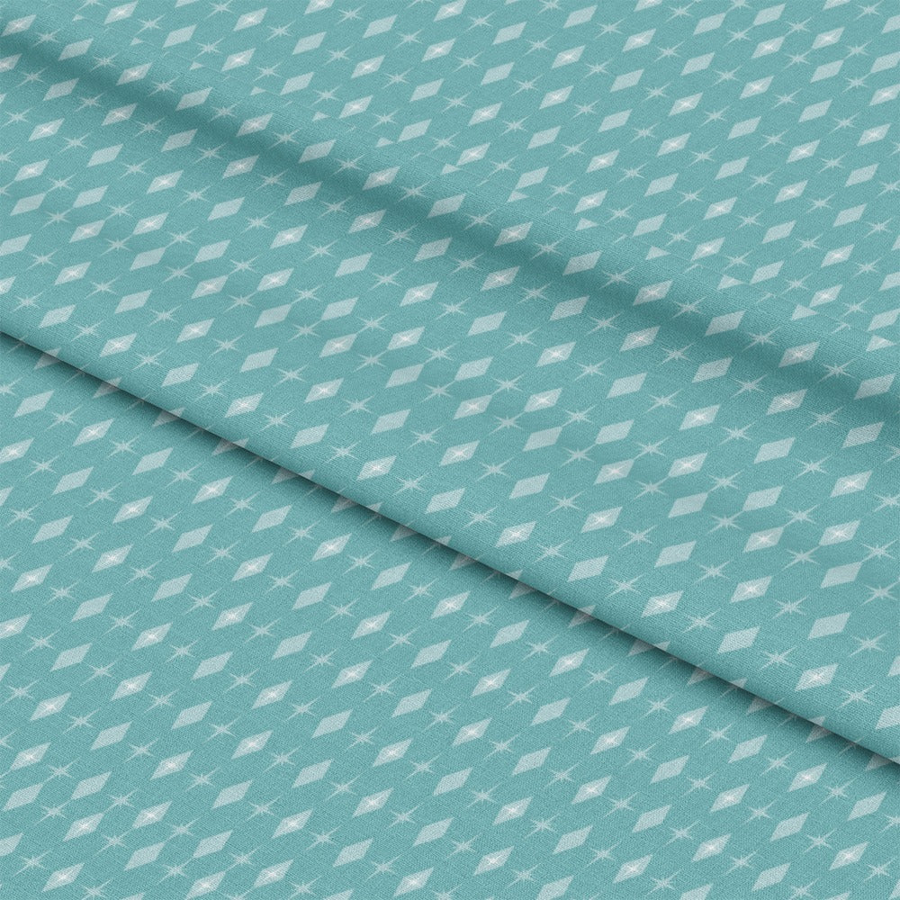 mockup-lying (auto)