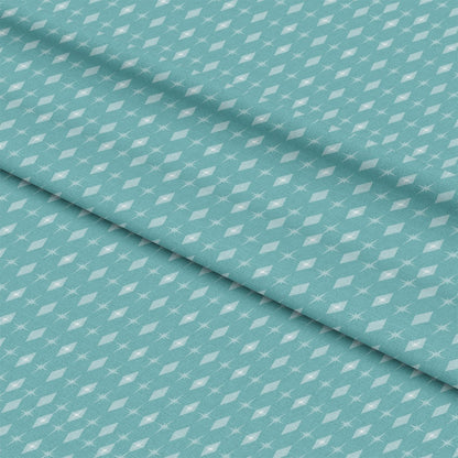 mockup-lying (auto)