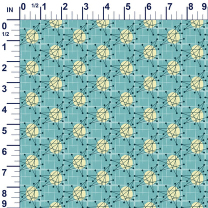 ruler-scale (auto)