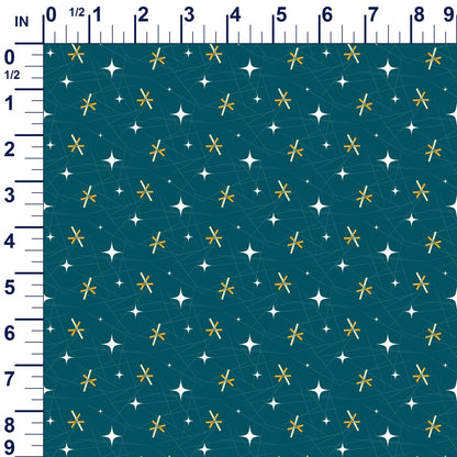 ruler-scale (auto)