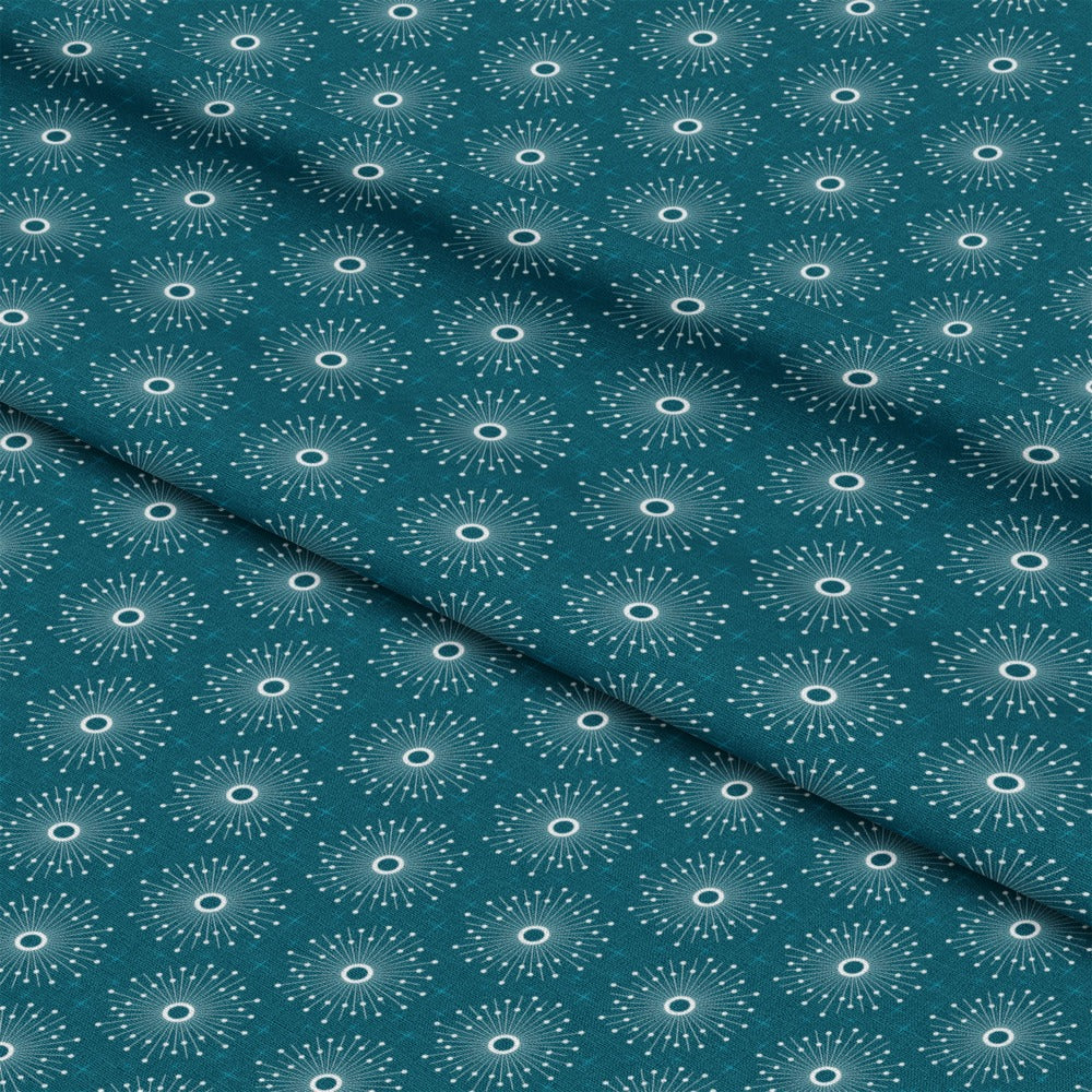 mockup-lying (auto)