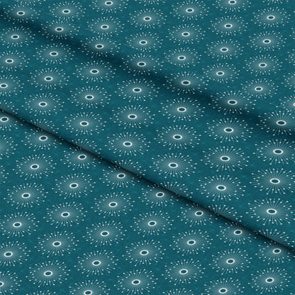 mockup-lying (auto)