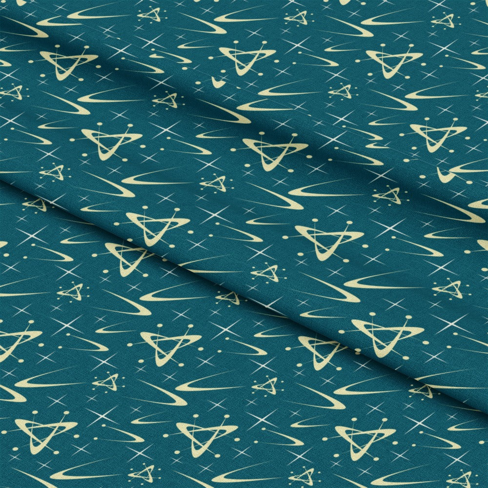 mockup-lying (auto)
