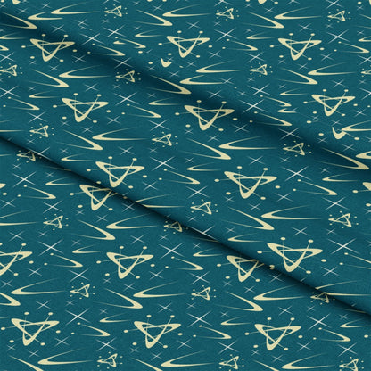 mockup-lying (auto)