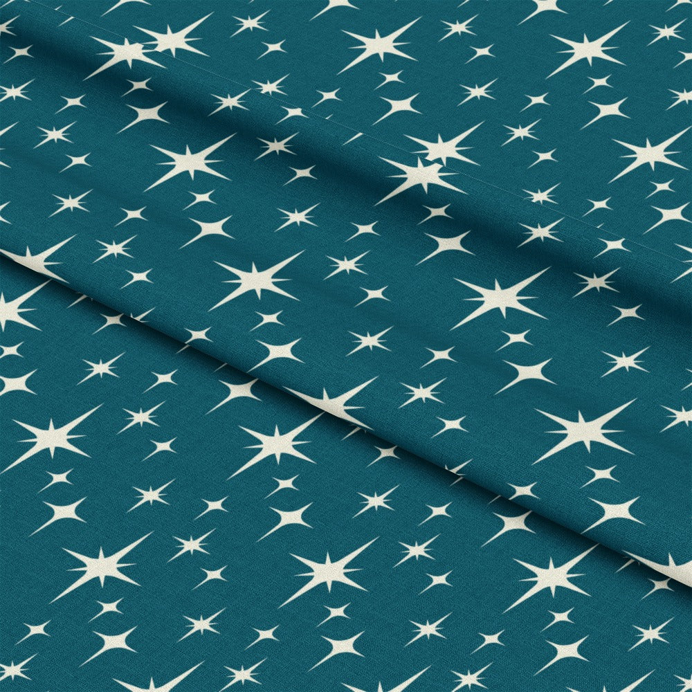 mockup-lying (auto)