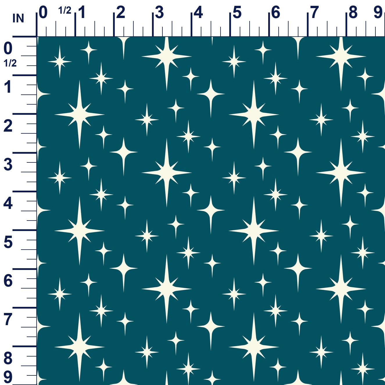 ruler-scale (auto)