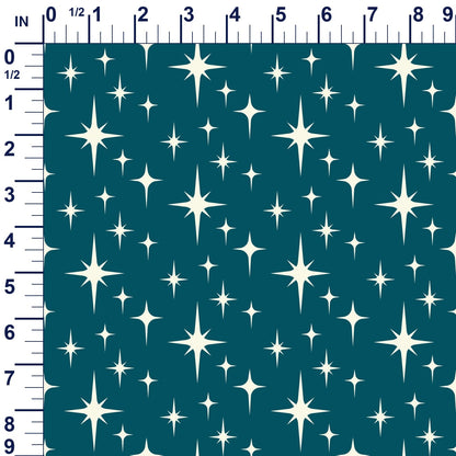 ruler-scale (auto)