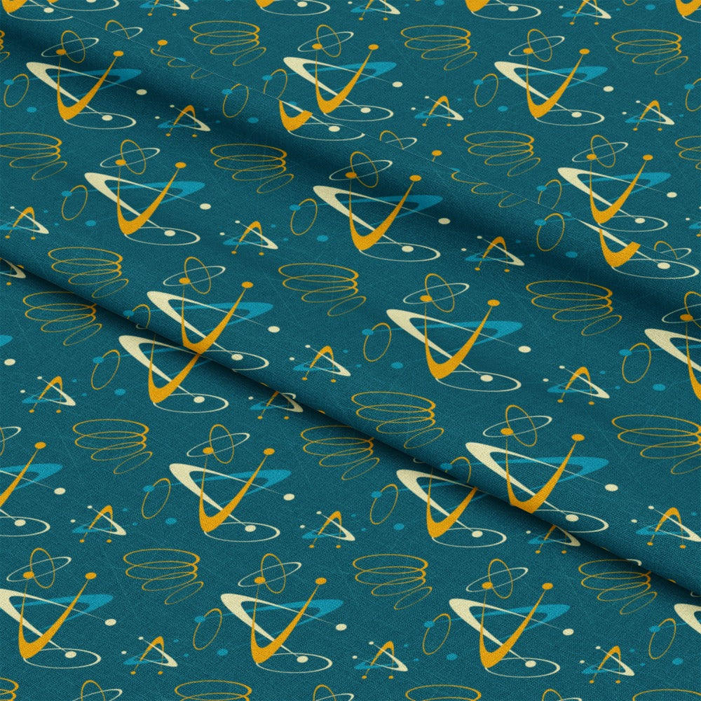 mockup-lying (auto)