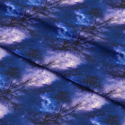 mockup-lying (auto)