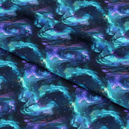 mockup-lying (auto)