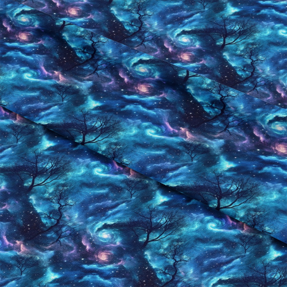mockup-lying (auto)