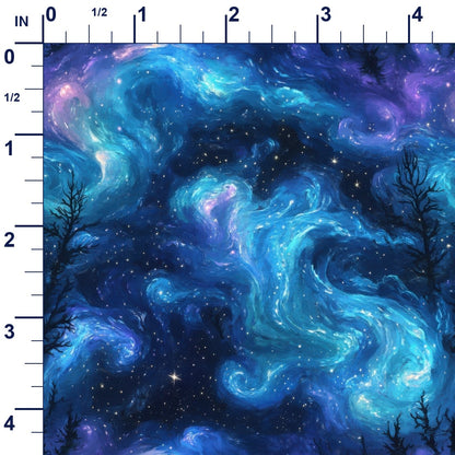 ruler-scale (auto)