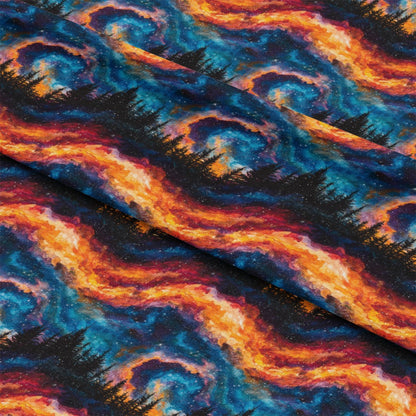 mockup-lying (auto)