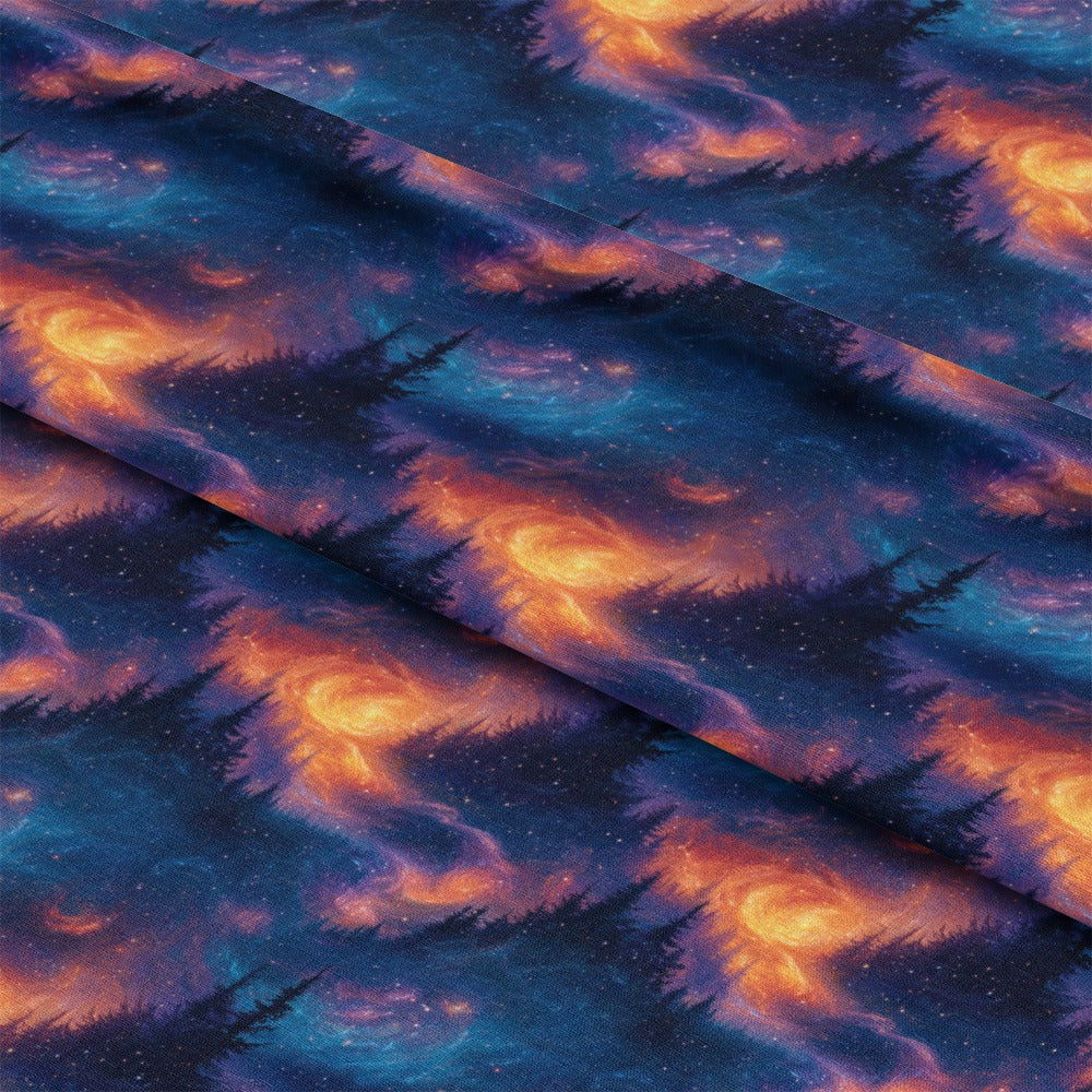 mockup-lying (auto)