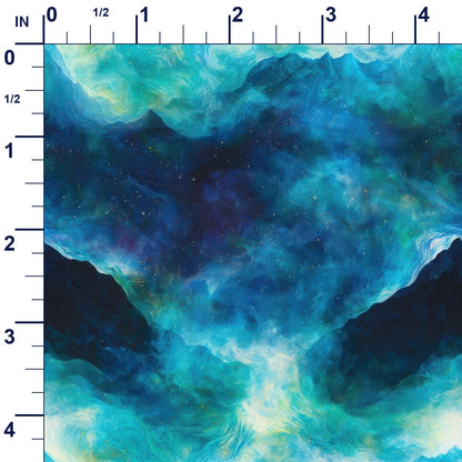 ruler-scale (auto)
