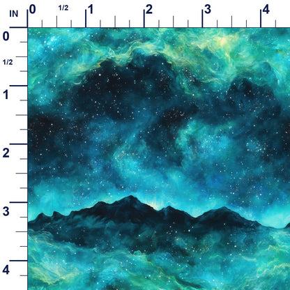 ruler-scale (auto)