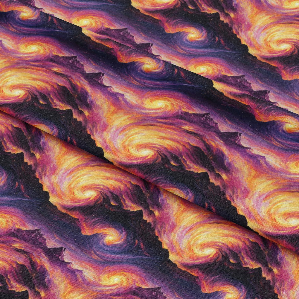 mockup-lying (auto)