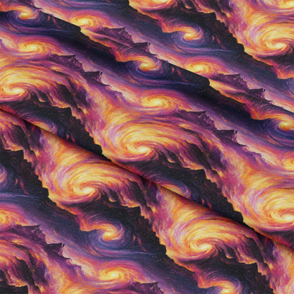 mockup-lying (auto)