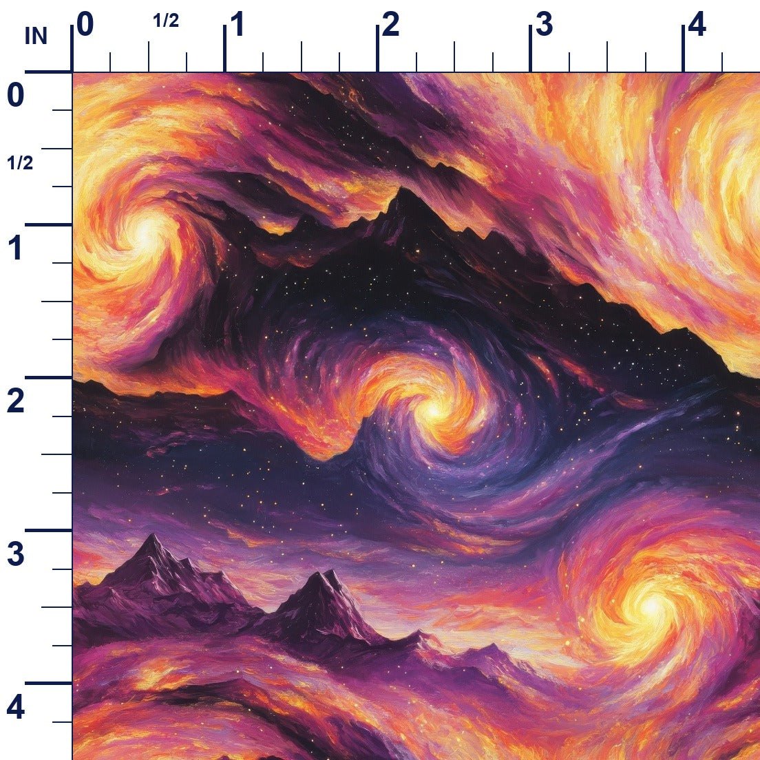 ruler-scale (auto)