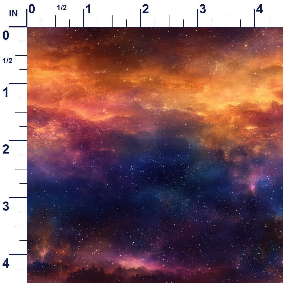 ruler-scale (auto)