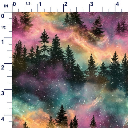 ruler-scale (auto)