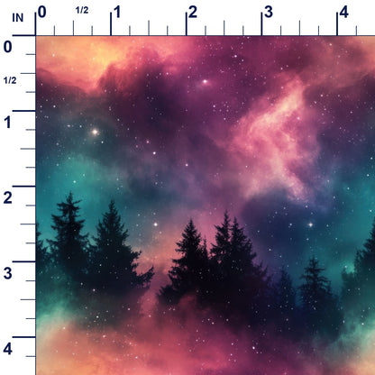 ruler-scale (auto)