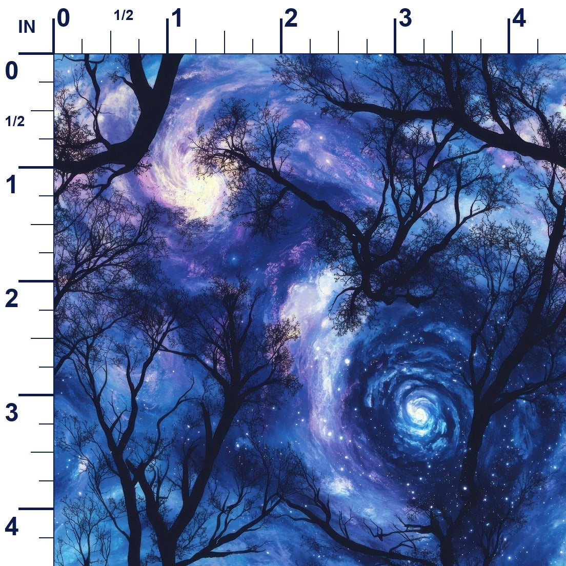 ruler-scale (auto)