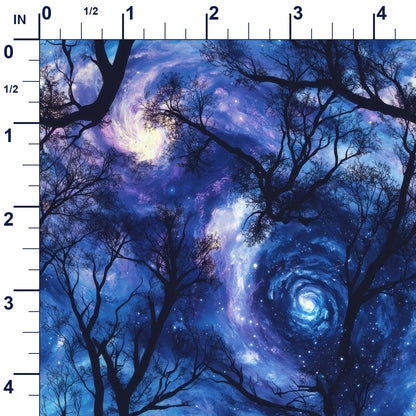 ruler-scale (auto)