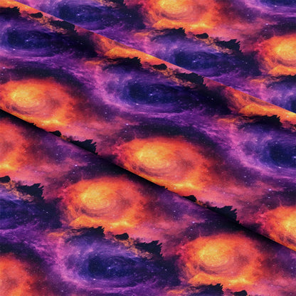 mockup-lying (auto)