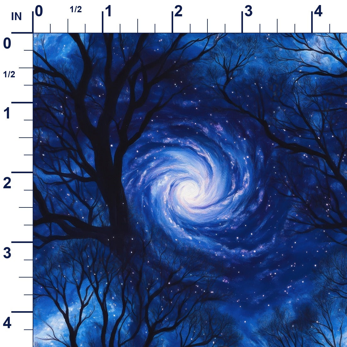 ruler-scale (auto)