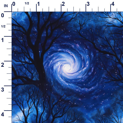 ruler-scale (auto)