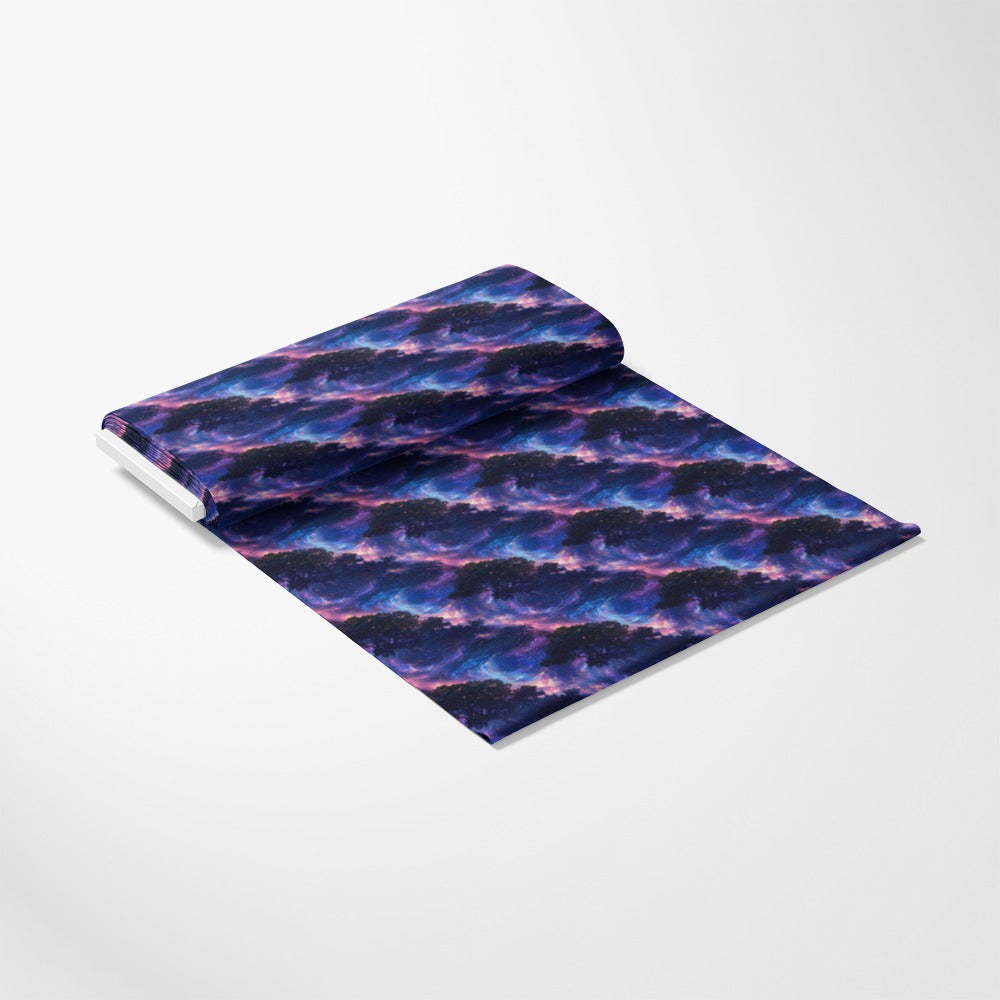 mockup-bolt (auto)