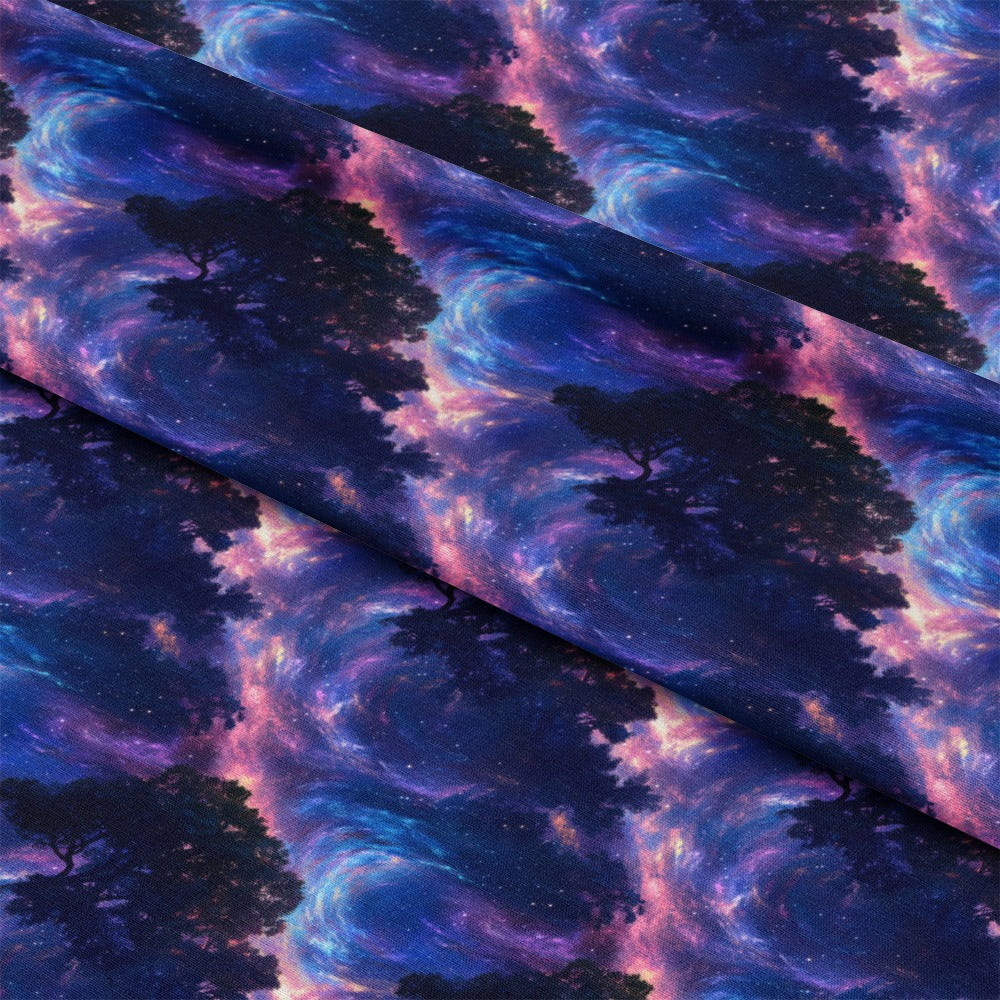 mockup-lying (auto)