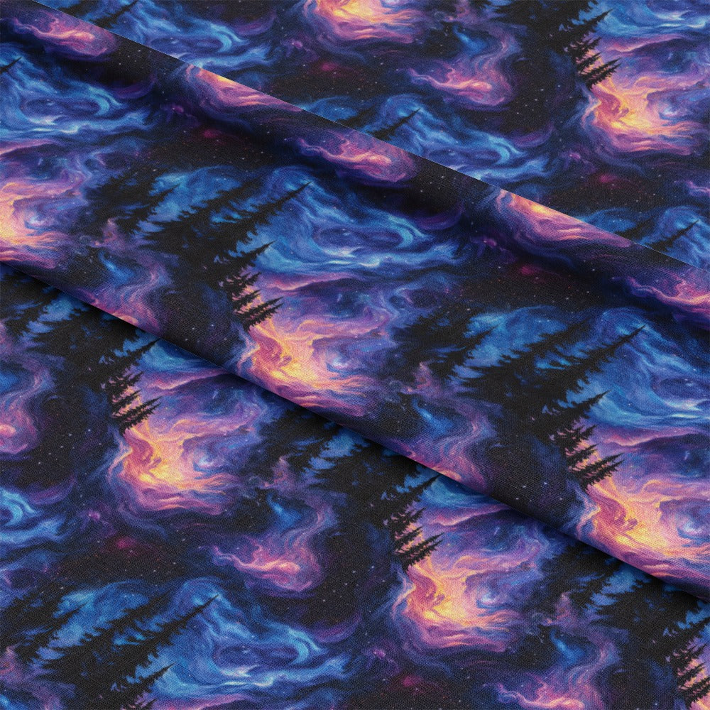 mockup-lying (auto)