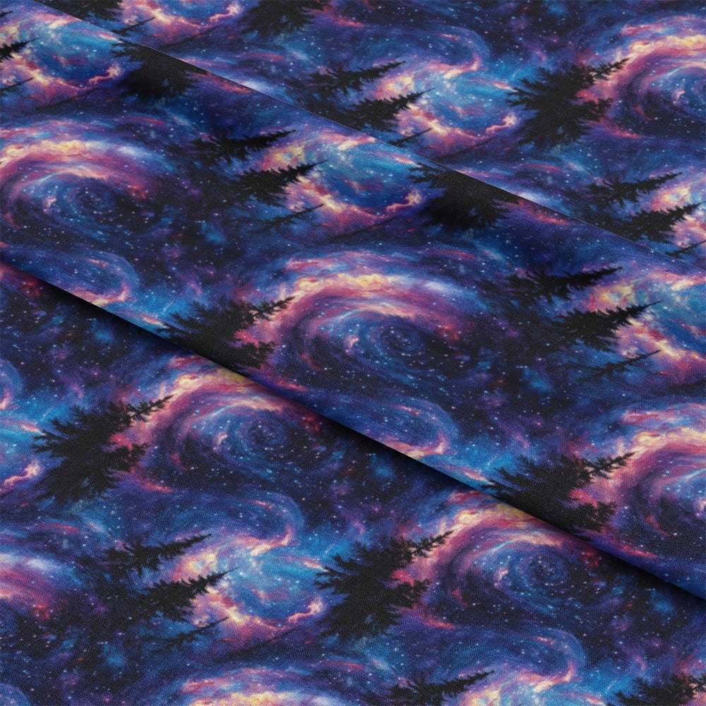 mockup-lying (auto)