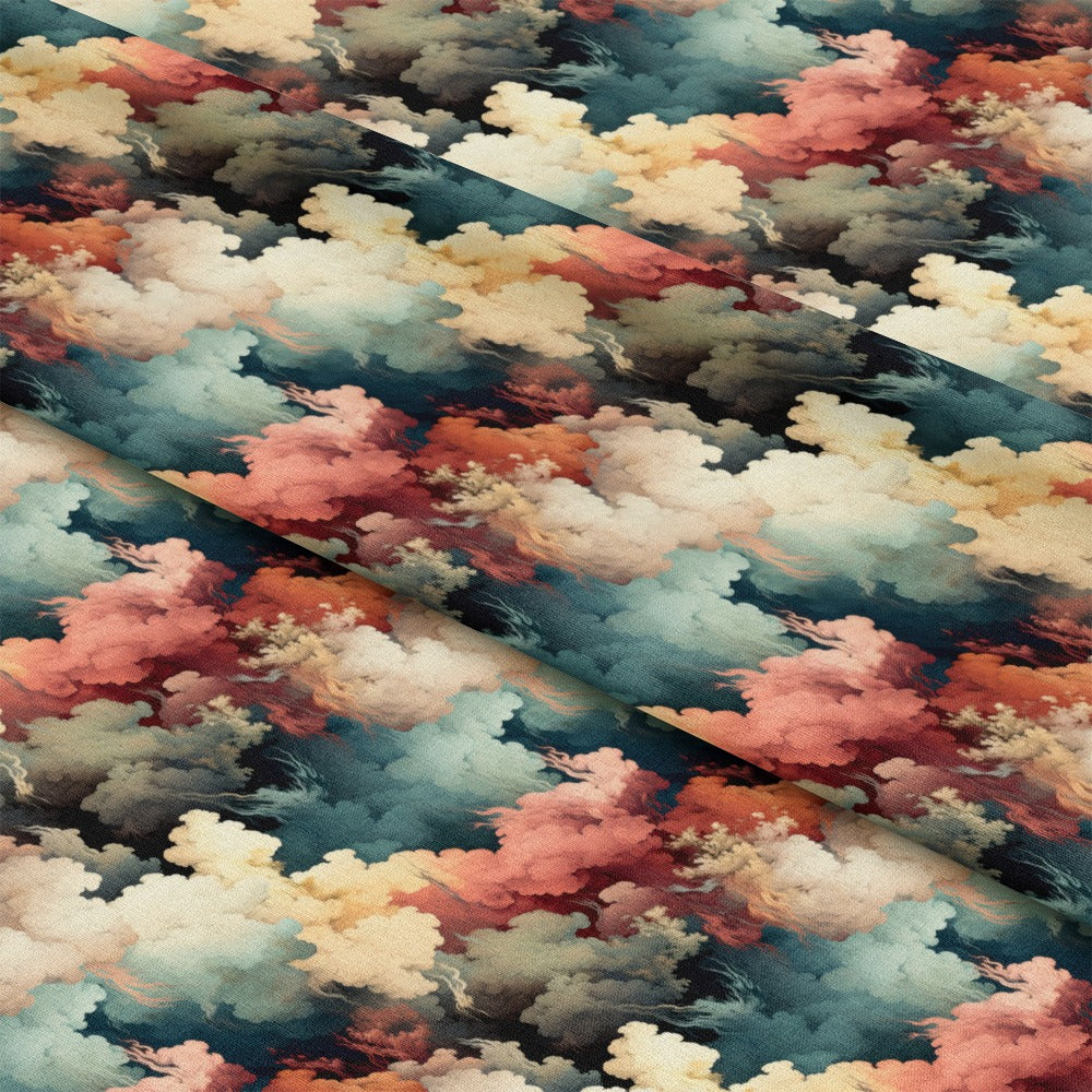 mockup-lying (auto)