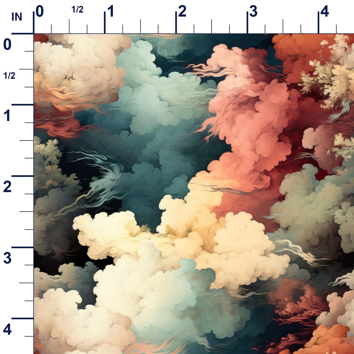 ruler-scale (auto)